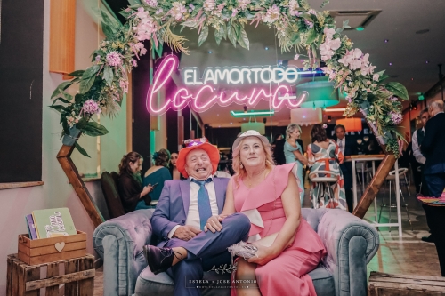 ESTELAJOSEANTONIO-020