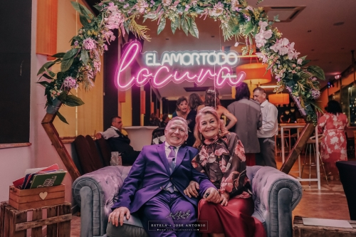 ESTELAJOSEANTONIO-028