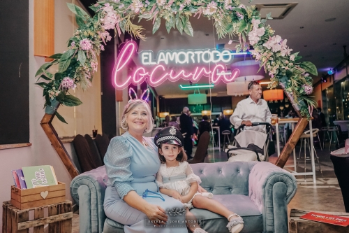 ESTELAJOSEANTONIO-029