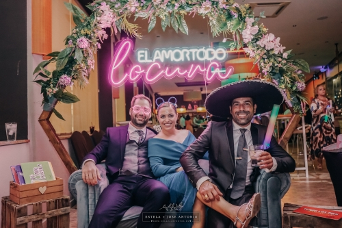 ESTELAJOSEANTONIO-030