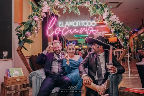 ESTELAJOSEANTONIO-031