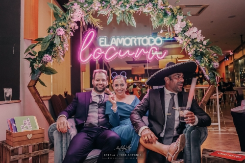 ESTELAJOSEANTONIO-032