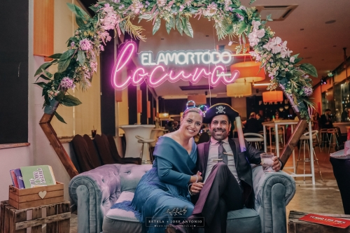 ESTELAJOSEANTONIO-033