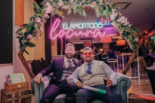 ESTELAJOSEANTONIO-034