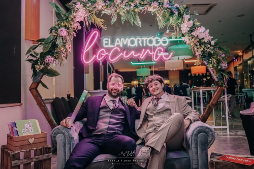 ESTELAJOSEANTONIO-035