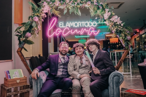 ESTELAJOSEANTONIO-036