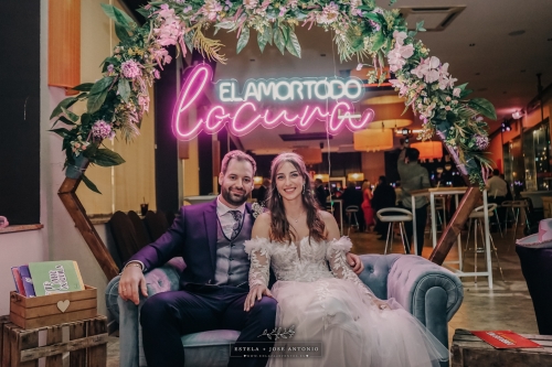 ESTELAJOSEANTONIO-038