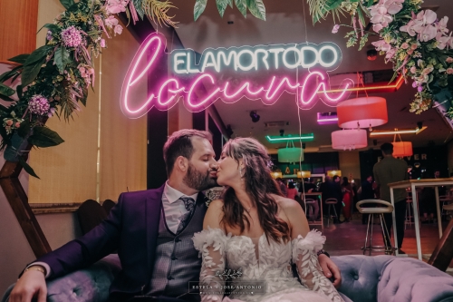 ESTELAJOSEANTONIO-041