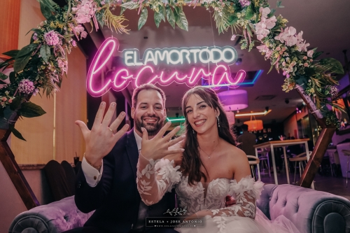 ESTELAJOSEANTONIO-043