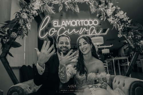 ESTELAJOSEANTONIO-044