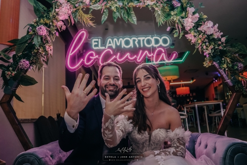 ESTELAJOSEANTONIO-045