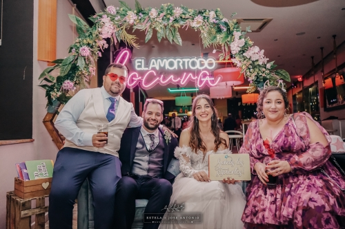 ESTELAJOSEANTONIO-046