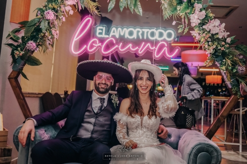ESTELAJOSEANTONIO-047