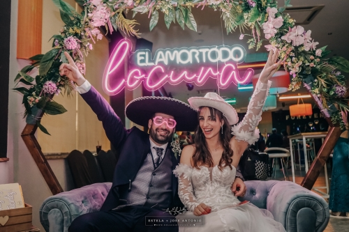 ESTELAJOSEANTONIO-049