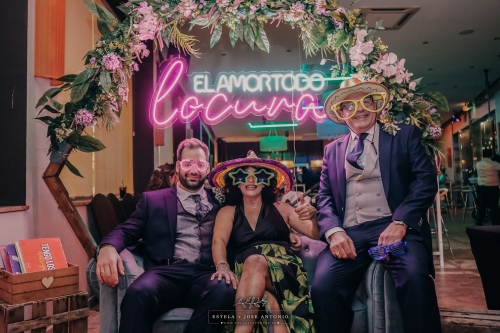 ESTELAJOSEANTONIO-050