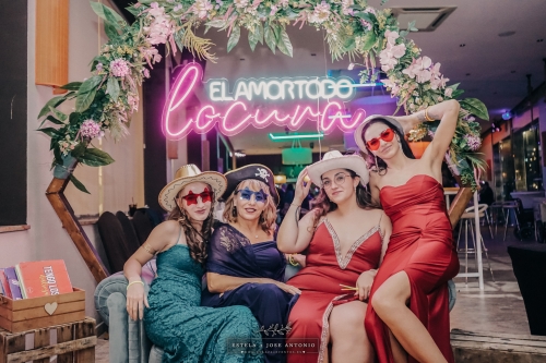 ESTELAJOSEANTONIO-051