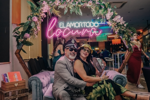 ESTELAJOSEANTONIO-052