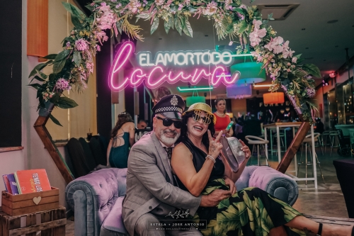 ESTELAJOSEANTONIO-053