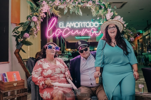 ESTELAJOSEANTONIO-054
