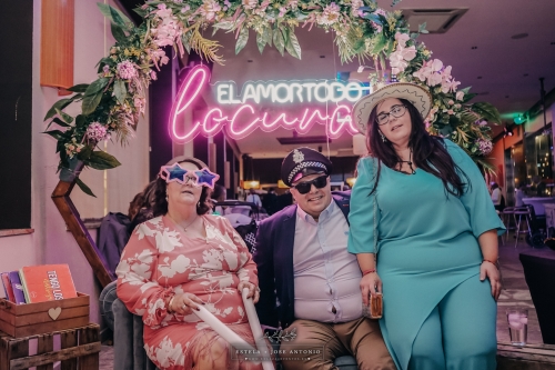 ESTELAJOSEANTONIO-055