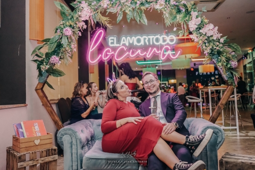 ESTELAJOSEANTONIO-056