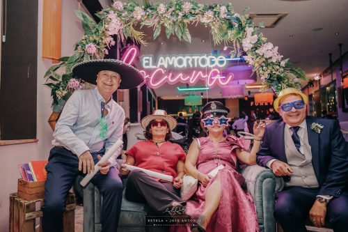ESTELAJOSEANTONIO-059