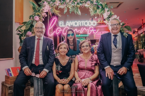 ESTELAJOSEANTONIO-060