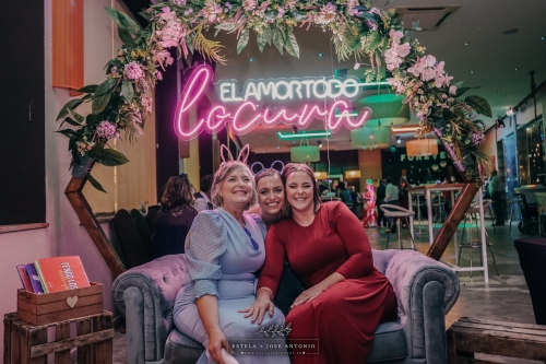 ESTELAJOSEANTONIO-061