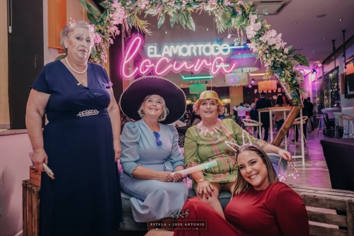 ESTELAJOSEANTONIO-064