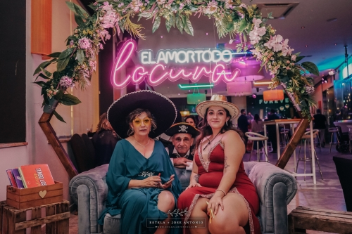 ESTELAJOSEANTONIO-065