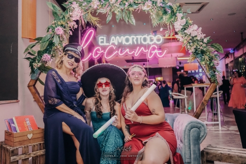 ESTELAJOSEANTONIO-066