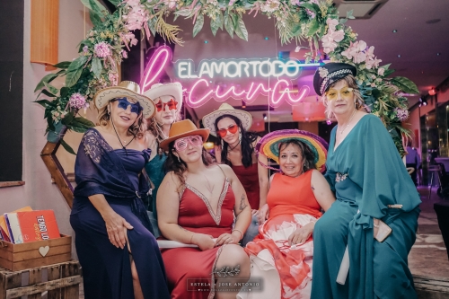ESTELAJOSEANTONIO-068
