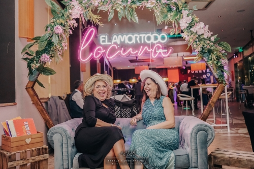 ESTELAJOSEANTONIO-069