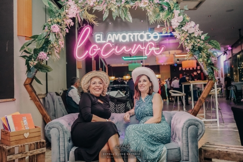 ESTELAJOSEANTONIO-070