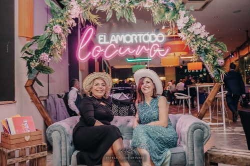 ESTELAJOSEANTONIO-071