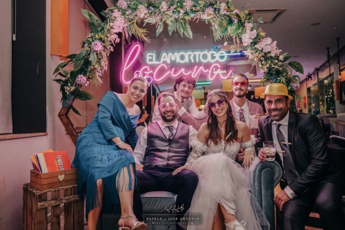 ESTELAJOSEANTONIO-072