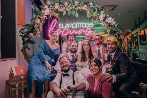 ESTELAJOSEANTONIO-076