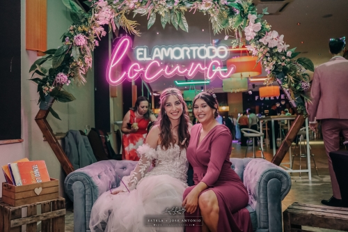 ESTELAJOSEANTONIO-077