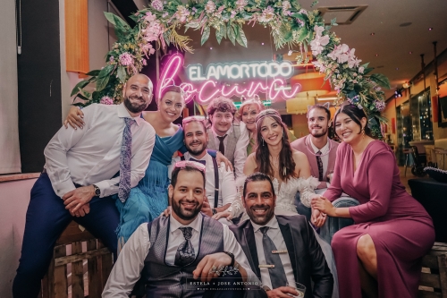 ESTELAJOSEANTONIO-078