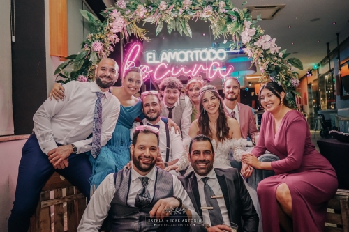 ESTELAJOSEANTONIO-079