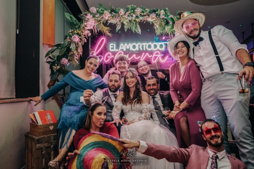 ESTELAJOSEANTONIO-080