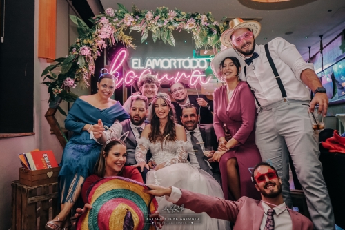 ESTELAJOSEANTONIO-081