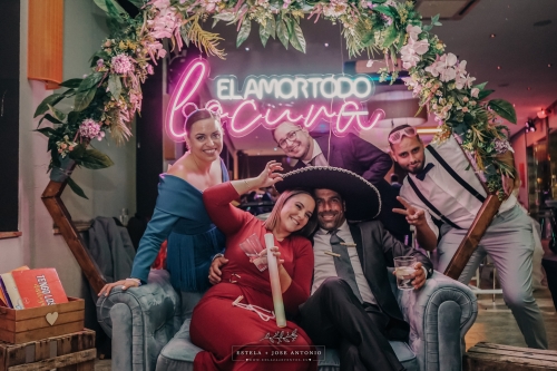 ESTELAJOSEANTONIO-082