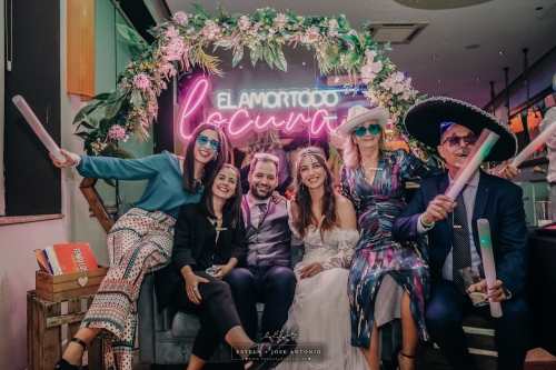 ESTELAJOSEANTONIO-086