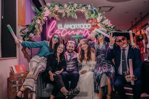 ESTELAJOSEANTONIO-087