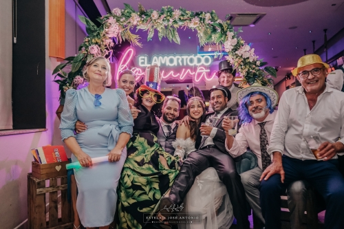 ESTELAJOSEANTONIO-091