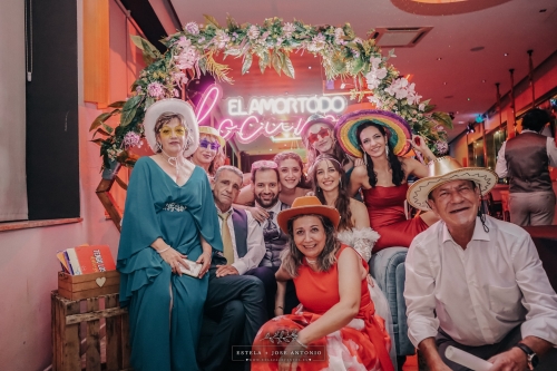 ESTELAJOSEANTONIO-094