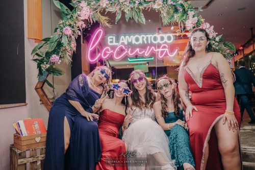 ESTELAJOSEANTONIO-097