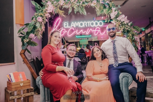 ESTELAJOSEANTONIO-100