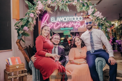 ESTELAJOSEANTONIO-101